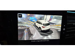 Renault Austral ESPIRIT ALPINE E- TECH 200 miniatura 9